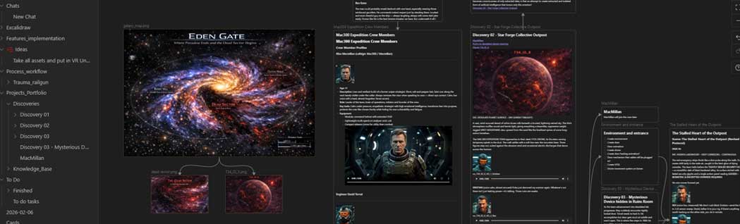 PROJECT_DEPENDENCY_GRAPH