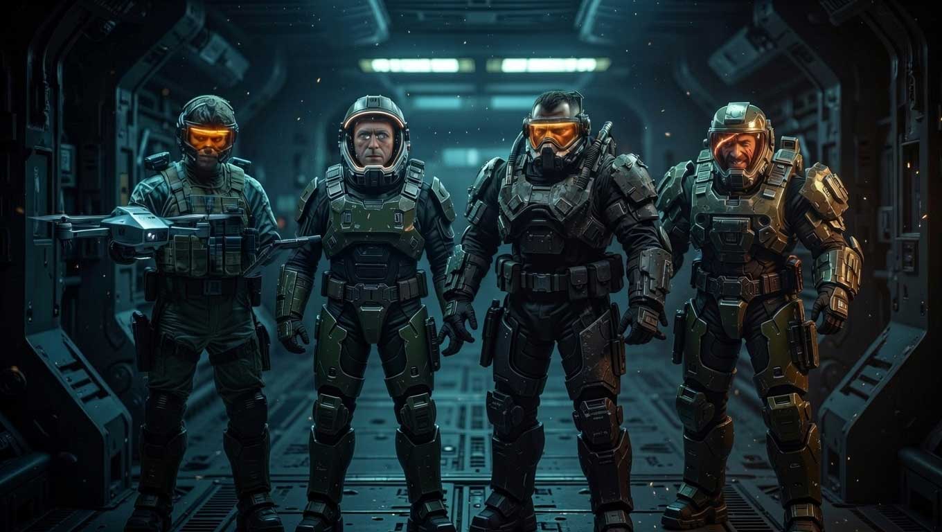 KEY_VISUAL_CONCEPT_V1